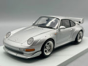 Porsche 911 GT2 1997 1:18
