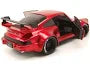 Porsche 911 (933) RWB Bodykit 1:18