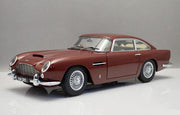 Aston Martin DB5 1:18