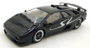 Lamborghini Diablo SV 1:18
