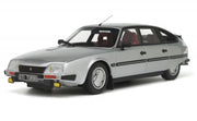 Citroen CX GTI Turbo Serie Limited 1:18