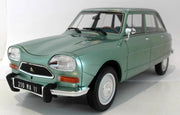 Citroen Ami 8 Limited 1:18