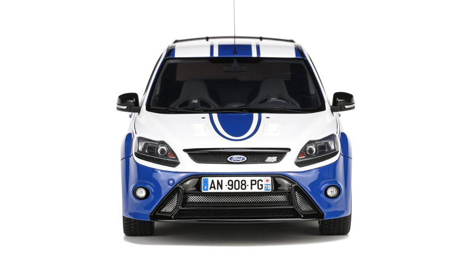 Dietlikon Zürich Modelcarshop Hot Top