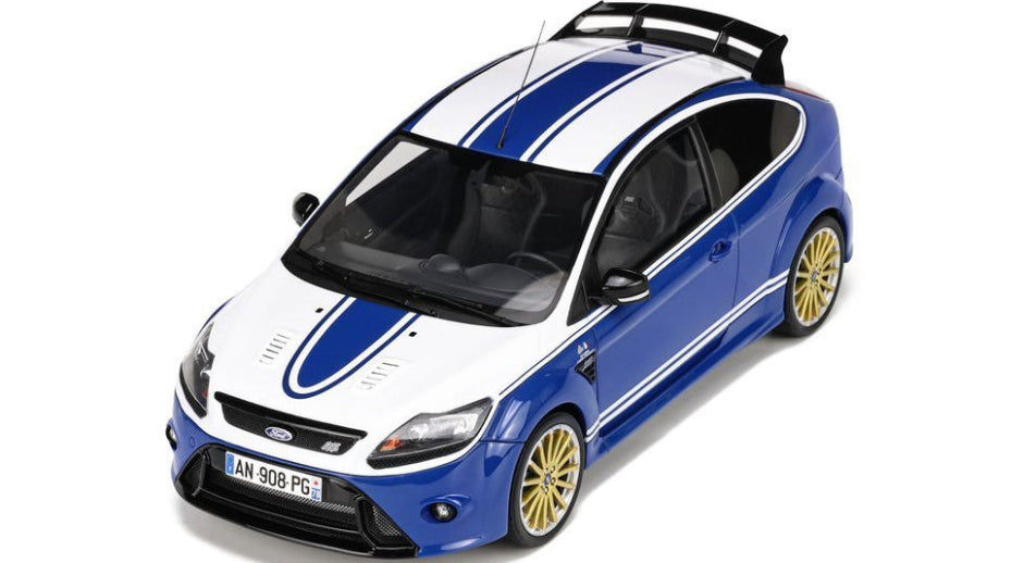 Viral Flyp Modelcarshop Online Kaufen
