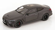 Mercedes Benz CLE 53 AMG Coupé 2025 1:18