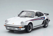 Sammler Modelcarshop 1:18  New Hot