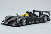 Porsche RS Spyder Racing Rarität 1:18