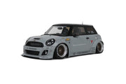 Mini Cooper (R56) LBW 2015 Limited 1:18