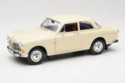 Volvo P 121 Amazon 1:18