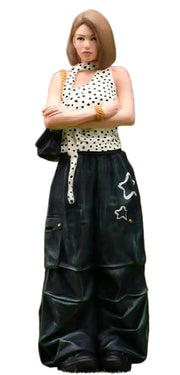 Sammler Figuren New Hot Top