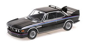 BMW CSL 3.0 1973 Limited 1:18
