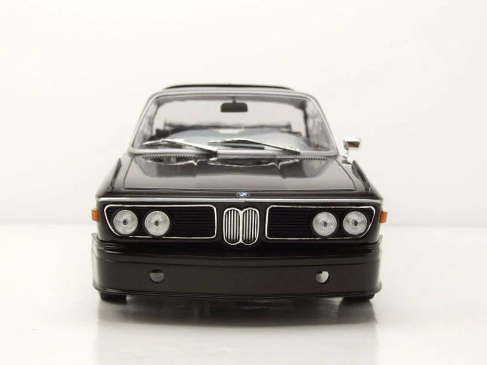 BMW CSL 3.0 1973 Limited 1:18
