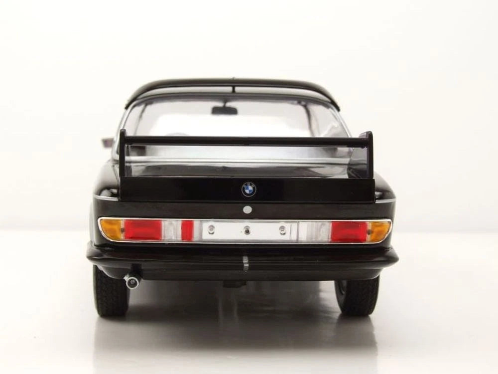 BMW CSL 3.0 1973 Limited 1:18