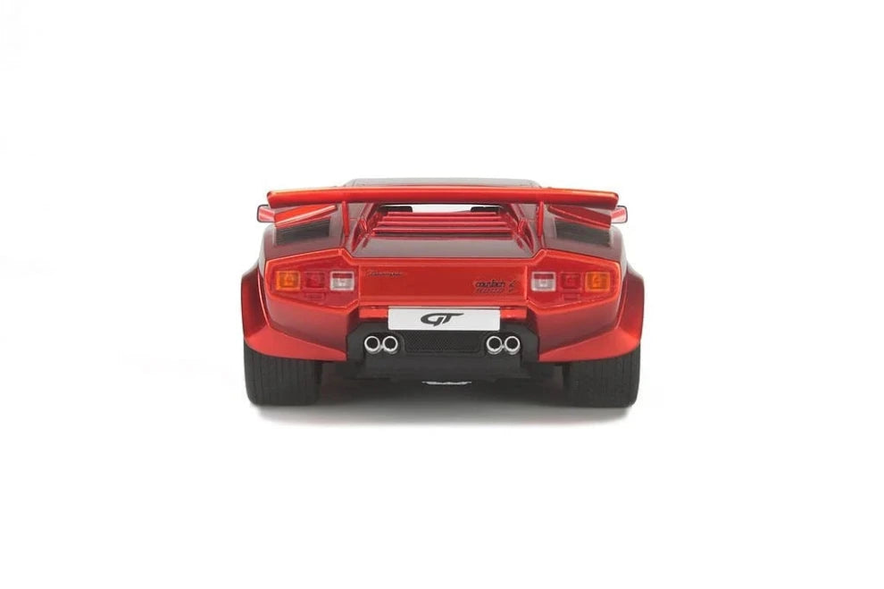 TikTok Instagram Sammler Modelcarshop New