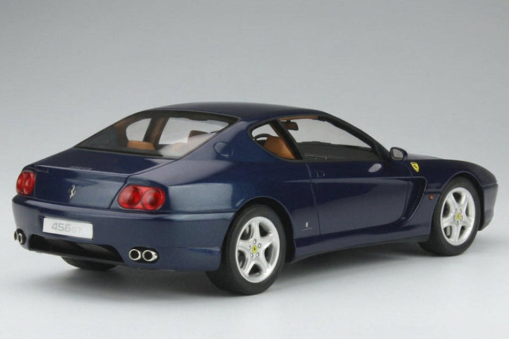 Sammler Modelcarshop Dietlikon Zürich 1:18