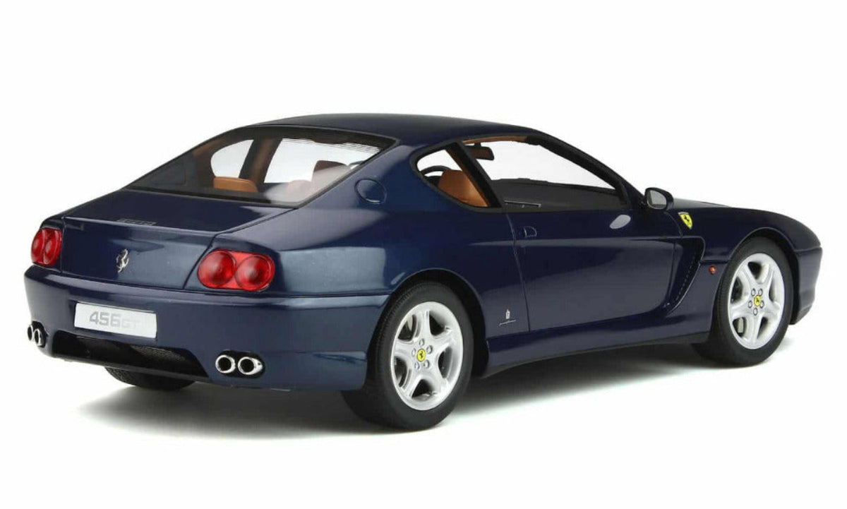 Sammler Modelcarshop Dietlikon Zürich 1:18