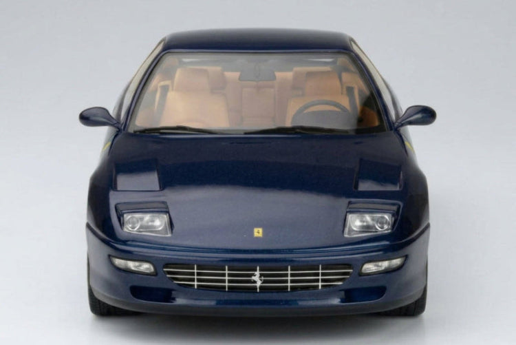 Ferrari 456 GT Limited 1:18