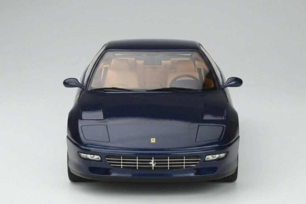 Ferrari 456 GT Limited 1:18