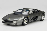 Ferrari 348 GTS Spider Limited 