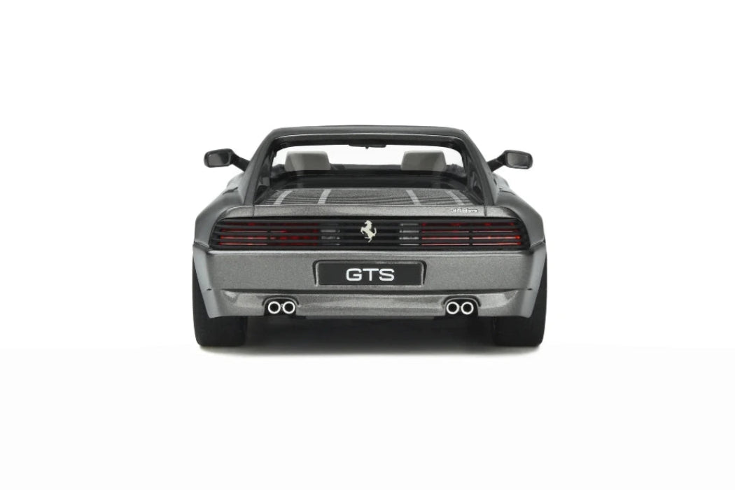 Ferrari Hot New Online Dietlikon