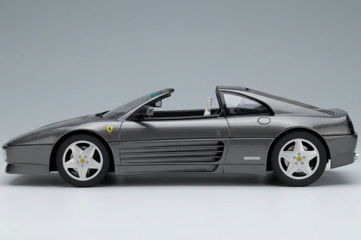 Sammler Automodelle Autos Hot Top