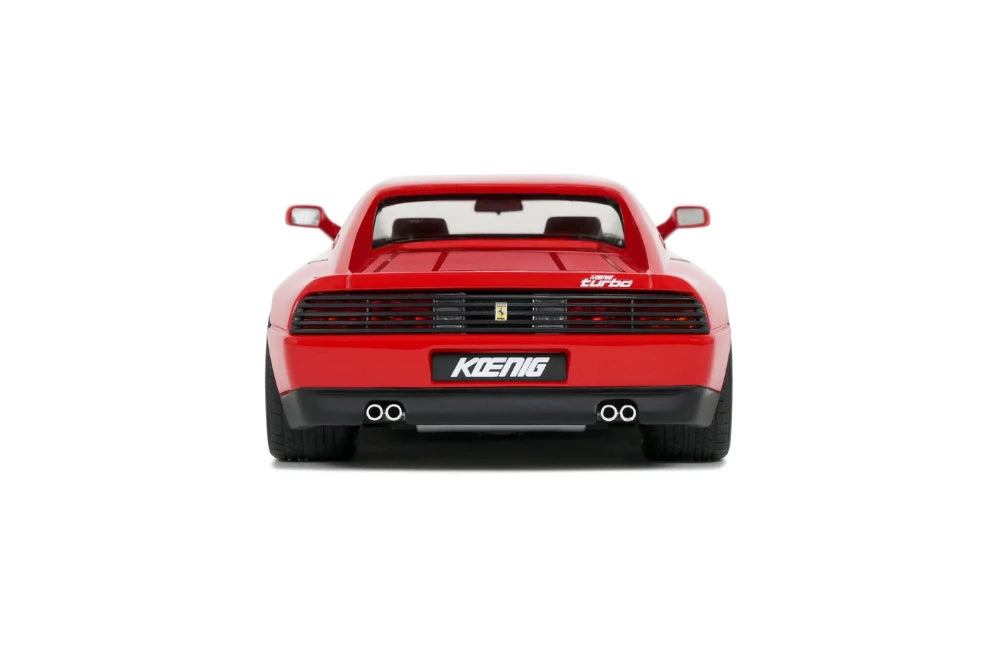 Geschenk Für Sammler Autos Dietlikon Zürich