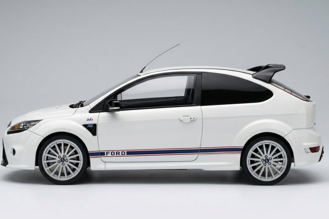 Modelcarshop Hot Dietlikon Online 1:18