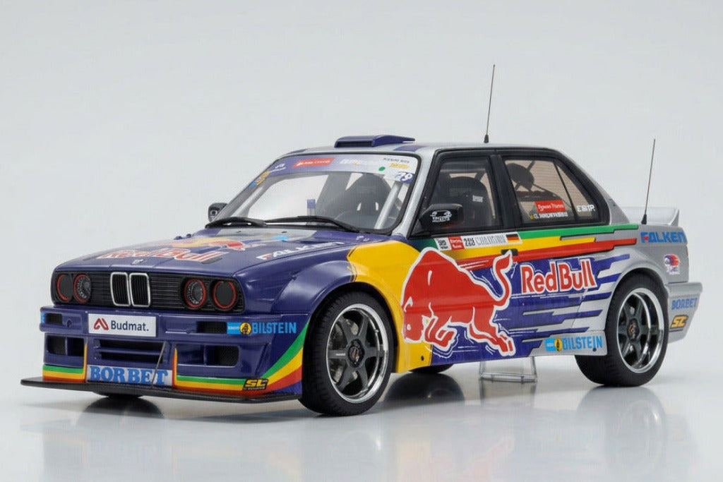 BMW M3 Sammler Kaufen Dietlikon