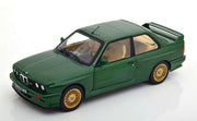 BMW E30 M3 1990 1:18