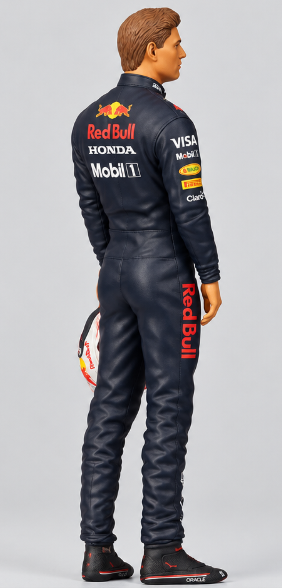 Sammler Hot Top New Modelcarshop