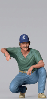 Tom Selleck Top Hot New 