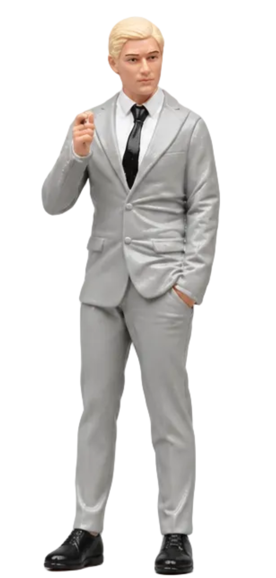 Sammler Figuren New Online Shop
