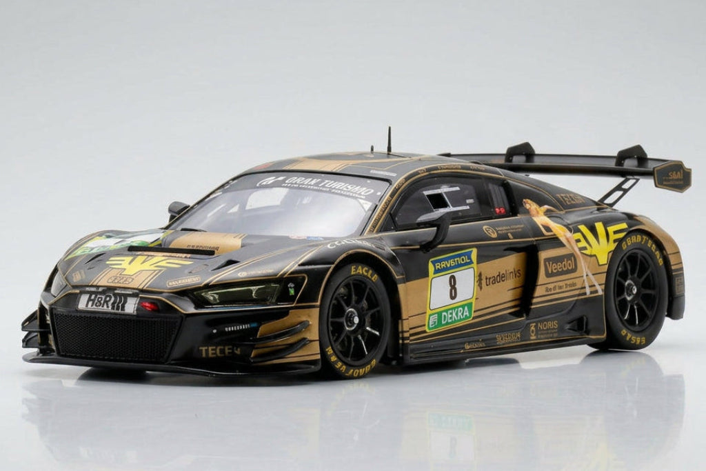 Spark 1:18 Automodelle Modelcarshop Online