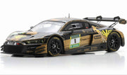 Spark 1:18 Automodelle Modelcarshop Online