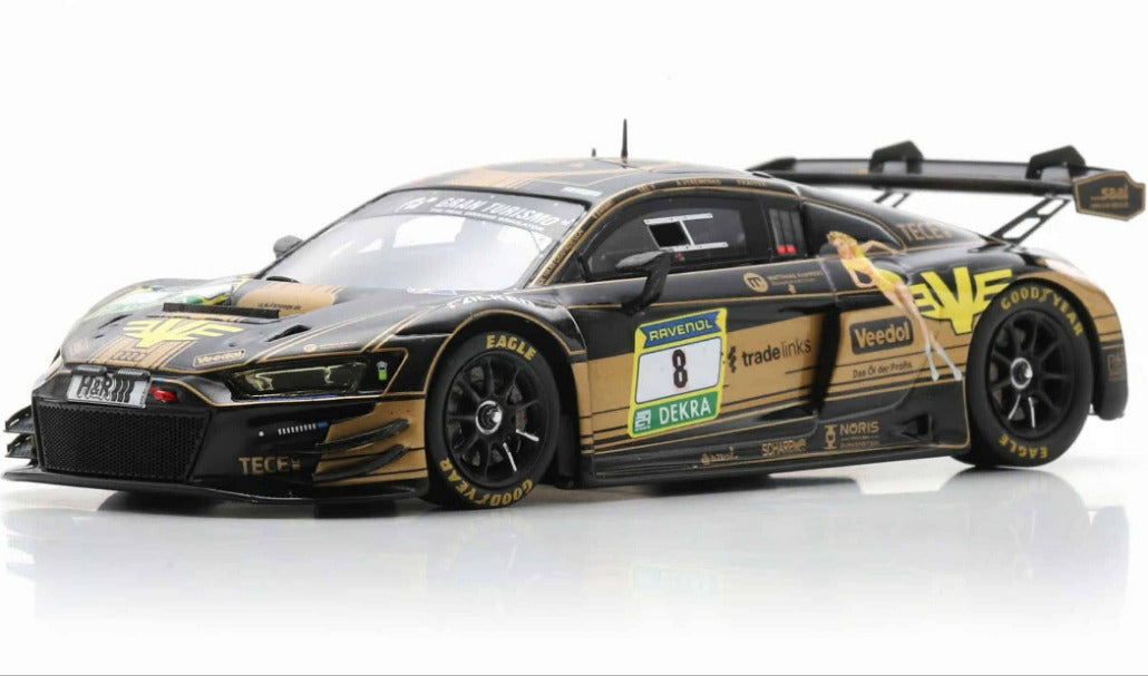 Spark 1:18 Automodelle Modelcarshop Online