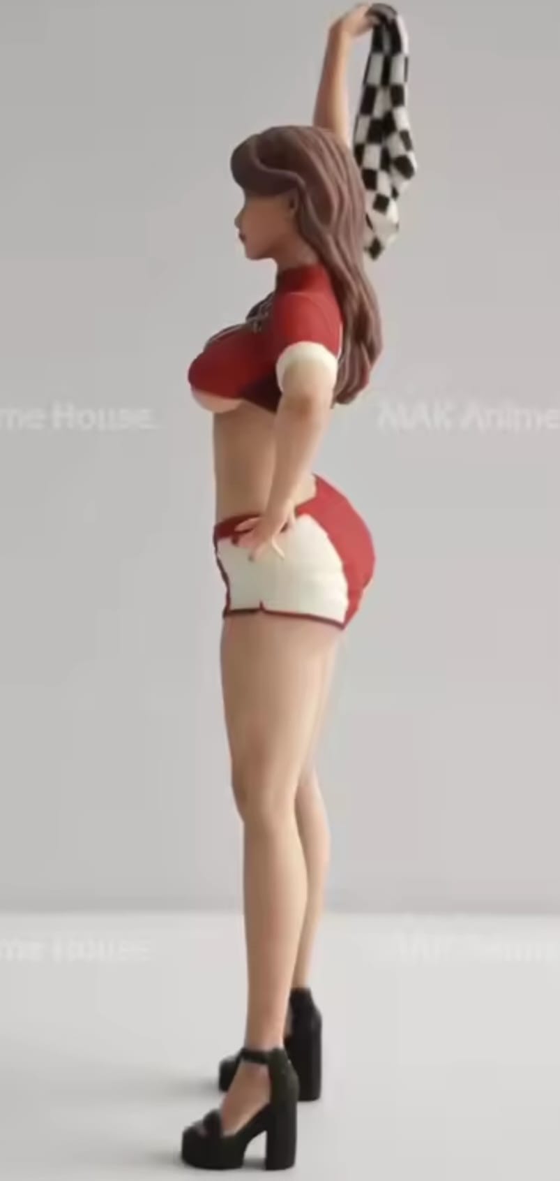 hhg