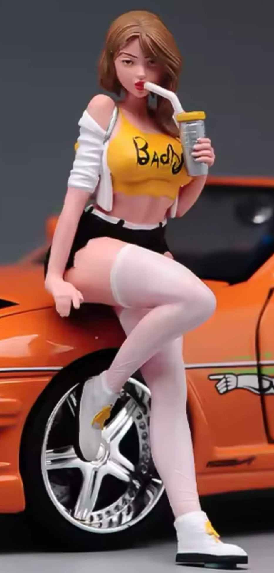 Sammler Modelcarshop Dietlikon Zürich Online