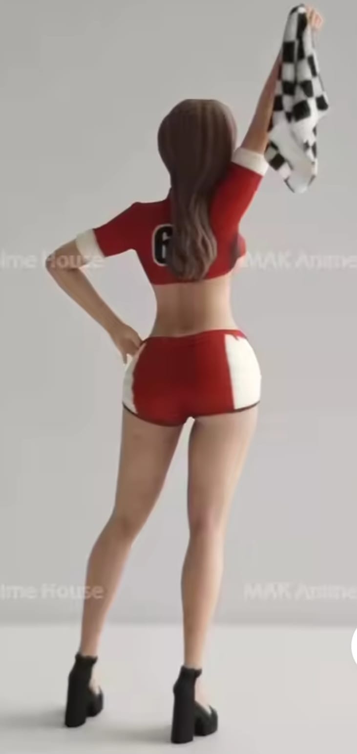 hhg
