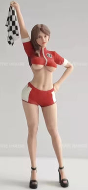 hhg