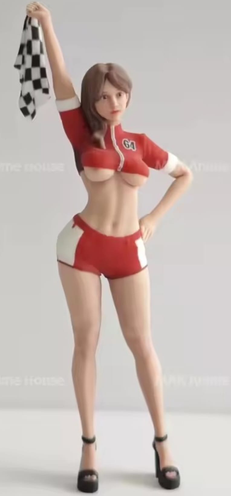 hhg