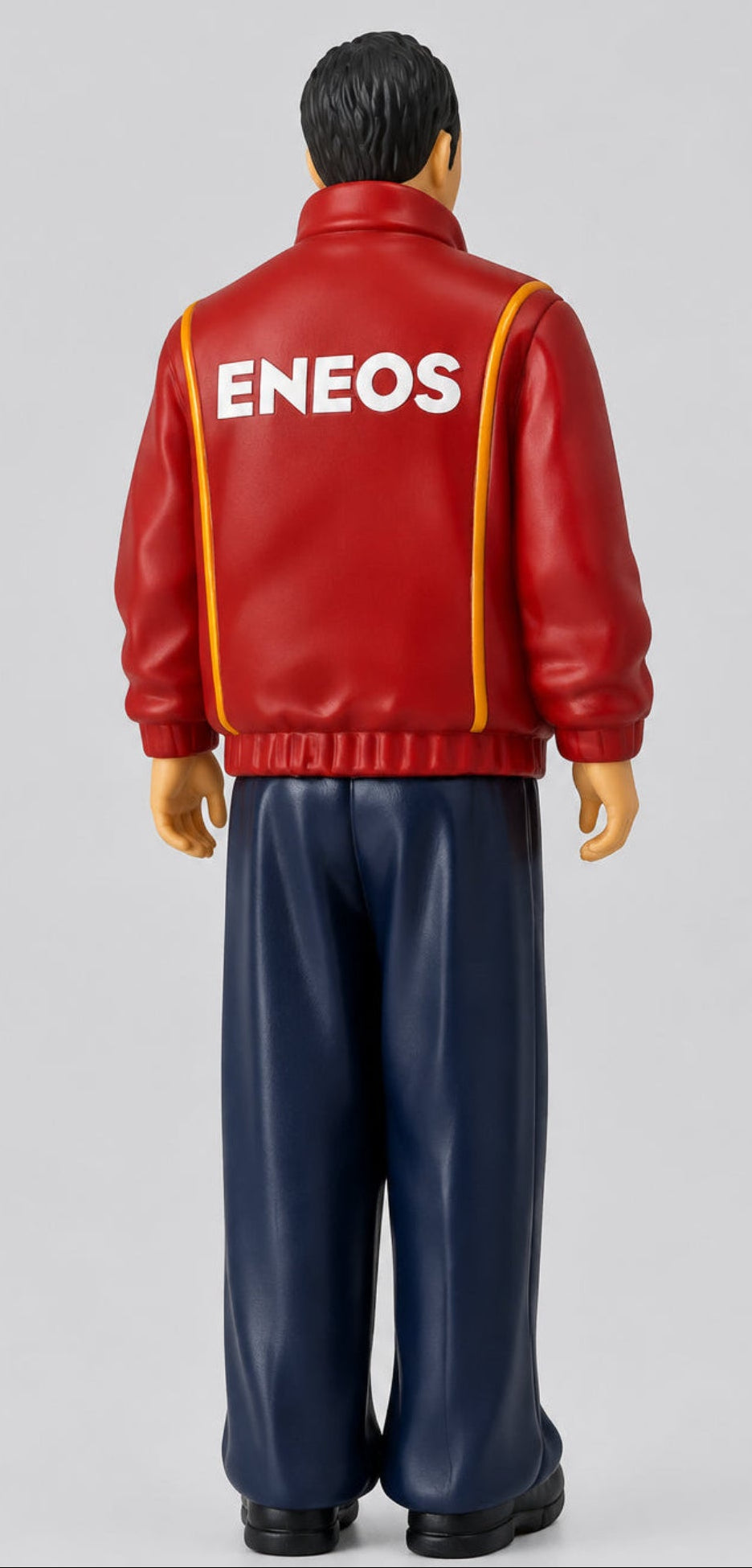Figuren Sammeln Top Hot New 