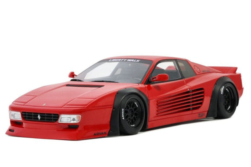Sexy Top Viral Autos Automodelle