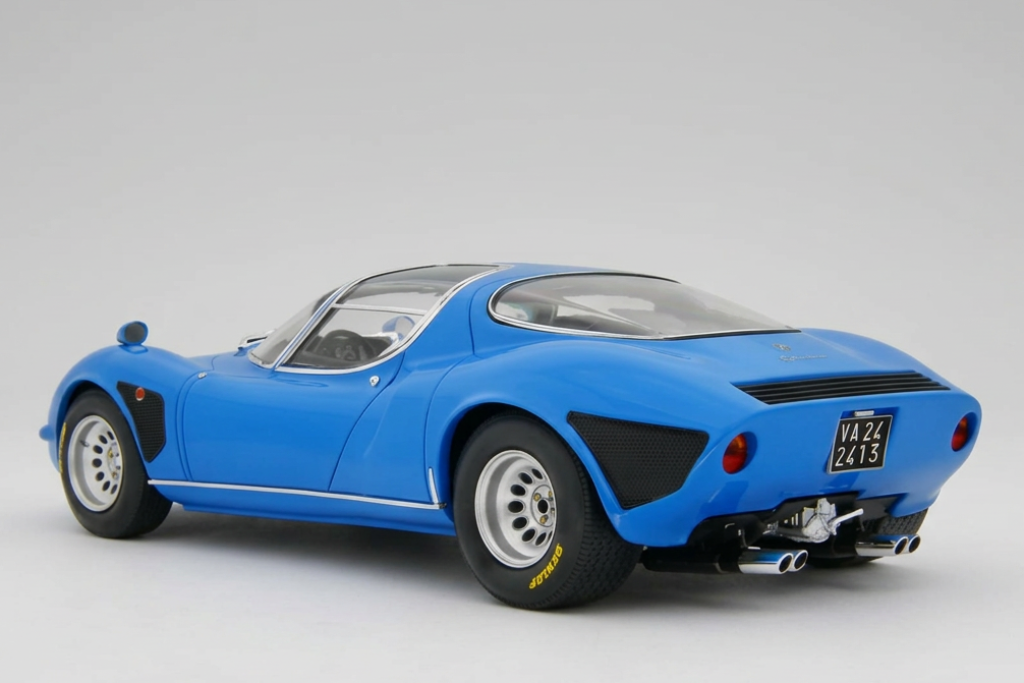 Alfa Romeo Sofort Lieferbar New