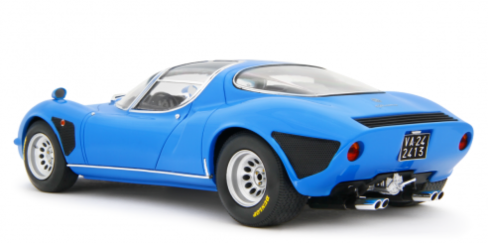 Alfa Romeo Sofort Lieferbar New