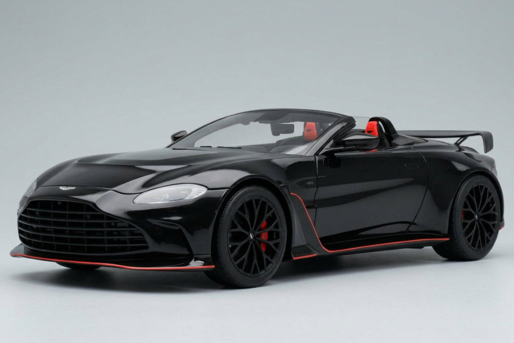 Aston Sammler Automodelle Dietlikon Kaufen