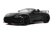 Aston Sammler Automodelle Dietlikon Kaufen