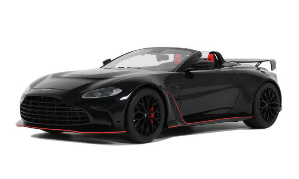 Aston Sammler Automodelle Dietlikon Kaufen