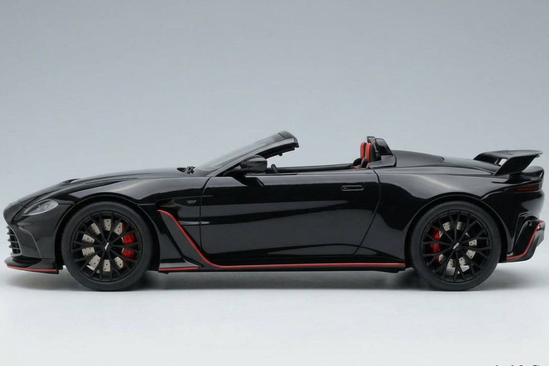 Modelcarshop Autos Top New Hot