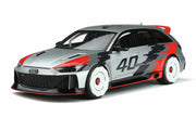 Audi Sammler Online Kaufen Hot