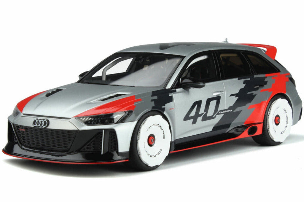 Audi Sammler Online Kaufen Hot
